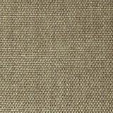 Fibreworks CarpetPanama